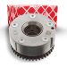 FEBI BILSTEIN 102992 Nockenwellenversteller