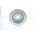 Bremsscheibe 0 986 479 E99 Bremsscheibe 0 986 479 E99
