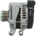 Generator 845.505.150.050 Generator 845.505.150.050