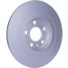 Hella Bremsscheibe PRO 8DD 355 109-151 Hella Bremsscheibe PRO 8DD 355 109-151
