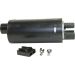 Kraftstoffpumpe 2250021