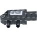 NRF Sensor, Abgasdruck 708078