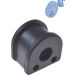Blue Print Lagerung, Stabilisator ADJ138044