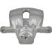 Metzger Bremssattel 6261266