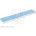 Blue Print Filter, Innenraumluft ADV182519