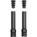 Monroe Staubschutzsatz, Stoßdämpfer PROTECTION KIT PK304