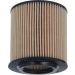 Valeo Ölfilter 586628