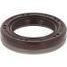 Corteco Wellendichtring, Kurbelwelle 12011305B