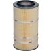 Luftfilter E115L Luftfilter E115L