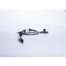 BOSCH Sensor, Raddrehzahl 0 265 009 270 BOSCH Sensor, Raddrehzahl 0 265 009 270