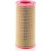 MANN-FILTER C 24 015/2 Luftfilter MANN-FILTER C 24 015/2 Luftfilter