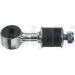 Delphi Stange/Strebe, Stabilisator TC2642 Delphi Stange/Strebe, Stabilisator TC2642