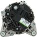 Generator 575.922.120.000 Generator 575.922.120.000