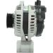Generator 125.573.130.050 Generator 125.573.130.050