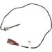 Sensor, Abgastemperatur 707150 Sensor, Abgastemperatur 707150