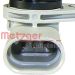 Metzger Sensor, Nockenwellenposition 0903094
