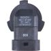 Glühlampe 1 987 301 062 Glühlampe 1 987 301 062