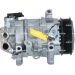 Kompressor, Klimaanlage 320264
