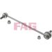 FAG Stange/Strebe, Stabilisator 818 0362 10