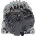 Generator 1 986 A00 600 Generator 1 986 A00 600