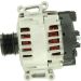 Generator 305.904.140.000 Generator 305.904.140.000
