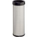 Sekundärluftfilter E1710LS Sekundärluftfilter E1710LS