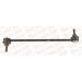 Stange/Strebe, Stabilisator L38605 Stange/Strebe, Stabilisator L38605