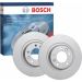 Bremsscheibe 0 986 479 B86 Bremsscheibe 0 986 479 B86