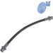 Blue Print Bremsschlauch ADT353241