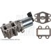 AGR-Ventil ADBP740003 AGR-Ventil ADBP740003