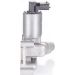 Nissens AGR-Ventil FIRST FIT 98195