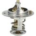 Thermostat, Kühlmittel 725174