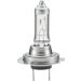 Hella Glühlampe, Fernscheinwerfer Long Life Up to 3x Longer Lifetime 8GH 007 157-201