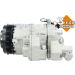 Kompressor, Klimaanlage 32175
