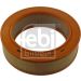 FEBI BILSTEIN 30942 Luftfilter