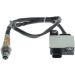 Partikelsensor 0 281 008 187 Partikelsensor 0 281 008 187