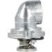 Thermostat, Kühlmittel 725371 Thermostat, Kühlmittel 725371
