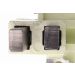 Generatorregler V10-77-0001 Generatorregler V10-77-0001