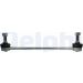 Delphi Stange/Strebe, Stabilisator TC2167