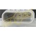 NOx-Sensor, NOx-Katalysator 9 3604 1 NOx-Sensor, NOx-Katalysator 9 3604 1