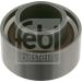 FEBI BILSTEIN 26623 Spannrolle, Zahnriemen