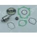 OE Germany Reparatursatz, Wasserpumpe 01 2010 900000