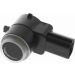 Vemo Sensor, Einparkhilfe V40-72-0490