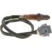 BOSCH Lambdasonde 0 258 006 825 BOSCH Lambdasonde 0 258 006 825