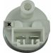 Kraftstoffpumpe 2250008 Kraftstoffpumpe 2250008