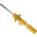 Bilstein Fahrwerkssatz, Federn/Dämpfer BILSTEIN - B12 Pro-Kit 46-275202