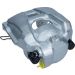 Maxgear Bremssattel 82-0576