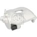 FEBI BILSTEIN 185994 Bremssattel FEBI BILSTEIN 185994 Bremssattel