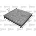 Valeo Filter, Innenraumluft VALEO PROTECT 715629