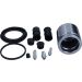 Maxgear 2 x MAXGEAR Reparatursatz, Bremssattel 27-0454 Maxgear 2 x MAXGEAR Reparatursatz, Bremssattel 27-0454